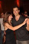 2011 09 04 station danse 097